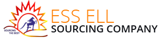 ESS ELL Sourcing Company : Best buying house in India
